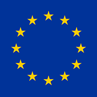 Europe